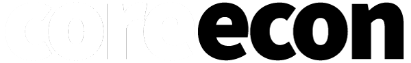 CORE logo